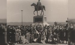 Himaye-i Etfal’den günümüze: Türkiye Yardım Sevenler Derneği 98 yaşında