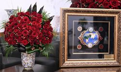 Devlet Bahçeli’den Cumhurbaşkanı Erdoğan’a anlamlı doğum günü hediyesi