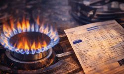 1 Nisan 2026 sonrası doğalgaz fiyatları: Yeni tarife detayları açıklandı