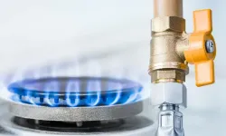 Doğalgazda yeni dönem: Güvence bedeli mevcut abonelere de geliyor