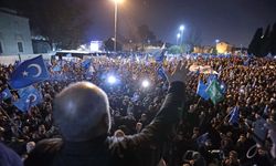 Sessiz çığlıkların katliamı: Gulca 29 yıldır hafızalarda