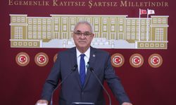 DSP’den İmralı açıklamasına sert tepki: “Devletin temellerine gizli mayın”