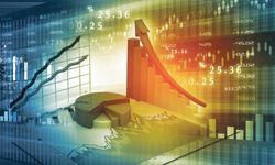 Enflasyon verileri salı günü açıklanacak