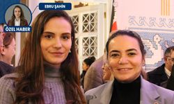 Türkeş’ten saldırıya sert tepki: Bu süreç daha kötü sonuçlara yol açabilir