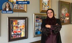 Özel haber: Dilek Günay’ın 41 yıllık sanat yolculuğu