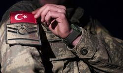 Eski uzman çavuşlardan dikkat çeken mesaj: “Hazır personel görev bekliyor”