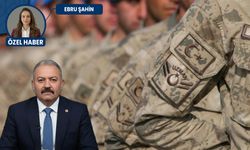 Uzman Çavuş: En önde şehit oldular, en arkada unutuldular