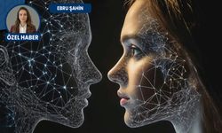 Yapay zeka gençler arasında ayrışma yarattı