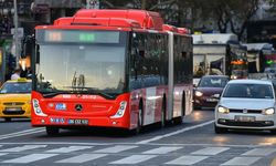 Ankara’daki o bölgeye özel otobüs hattı geliyor: UKOME metni yayınlandı