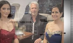 Epstein dosyası genişliyor: Ortadoğu’dan isimler de gündemde