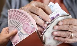 En düşük emekli aylığı alım gücüyle 15.500 TL’ye düştü