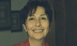 Yetenekli kalemlere duyurulur: Emine Işınsu Roman Ödülü 2027 başvuruları başladı