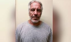 Epstein dosyasını suistimal eden 20 sosyal medya hesabı kapatıldı