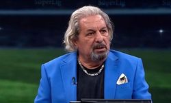 Erman Toroğlu serbest bırakıldı: Canlı yayındaki sözleri gündem olmuştu!