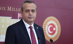 Gerçek usule geçiş zorunluluğuna DEVA’dan sert eleştiri