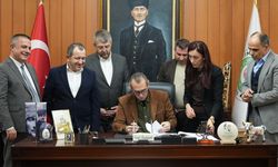 Etimesgut Ankara'nın lideri oldu: En yüksek ücreti Beşikçioğlu verdi