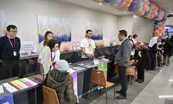 Gündem yaratan iddia netleşti: Kamu hastaneleri satılıyor mu?