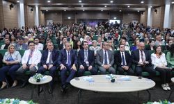 Uyku sağlığı masaya yatırılıyor: Etlik Şehir Hastanesi’nde uzmanlar konuşacak