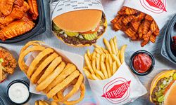 İflas sonrası borsadan çıkarılıyor: FAT Brands için karar verildi