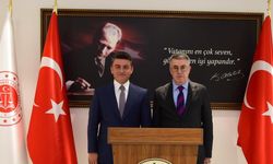 HSK’dan İstanbul kararı: Başsavcılık görevi devredildi