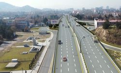 Ankara’da trafiğine dikkat: Fatih Köprüsü kapanıyor