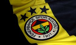 Fenerbahçe'den gençlere büyük jest: Başakşehir maçında biletler ücretsiz!