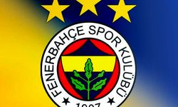 Passolig iddialarına yanıt: Fenerbahçe tüm detayları açıkladı