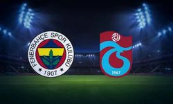 Dev derbiye yasak: Fenerbahçe taraftarı alınmayacak