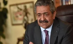 Yıldız: Raporu okumadan konuşanlar var