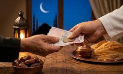 Mansur Yavaş duyurdu: Ankara’da Fitre/Fidye Ver kampanyası yeniden başladı