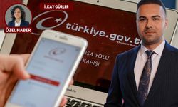 Sendika işlemlerinde dijitalleşme çağrısı: Tek bir talimat yeter