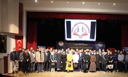 18–40 yaş arasına büyük destek: Genç Çiftçi Akademisi başladı