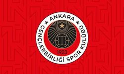 Gençlerbirliği’nden 'bahis gözaltısı' haberlerine yalanlama geldi