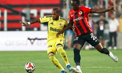 Fenerbahçe–Gençlerbirliği maçında bilet fiyatı gündem oldu: Deplasman 1500 tl