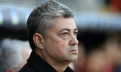 Gençlerbirliği’nde yönetim oyundan memnun: Kaybettik ama maçtan kopmadık