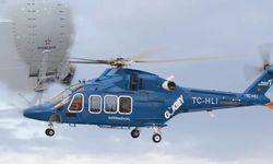 GÖKBEY pilotları artık yerde uçacak: GÖKSİM hazır