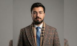 Göktürk Yılmaz | Kurumsal Biyografi