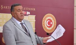 Gürer’den küçükbaş tepkisi: 500 binden 150 bine gerileme