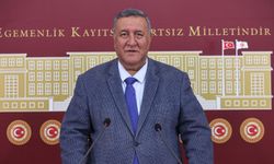 CHP’li Gürer: 200 liralık meyve sepeti 400 liraya çıktı