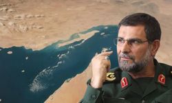 İran’dan Hürmüz Boğazı uyarısı: Kapatma kararı gelirse hazırız!