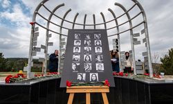 6 Şubat’ta yürek yakan anma: Depremde kaybedilen öğrenciler unutulmadı