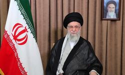 Hamaney’den devrim yıl dönümünde 2 bin mahkuma af kararı