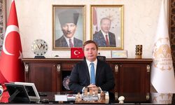 Hamza Aydoğdu kimdir, Neden gündemde?