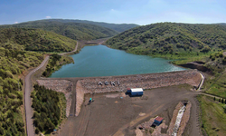 19 Şubat Ankara baraj doluluk oranı ne kadar oldu? Barajlarda son durum ne?