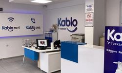 Ankara’da Türksat alarmı: Kızılay, Tınaztepe ve Kalaba’da internet kesildi