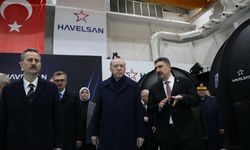 HAVELSAN personel alımı yapıyor: Başvuru şartları ve süreç belli oldu