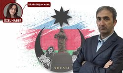 Hocalı Katliamı’nın 34. yıl dönümü: Unutulursa yeniden yaşanır