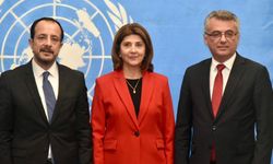 Rum medyası Holguin’i hedef aldı: “Türklerin Truva Atı”