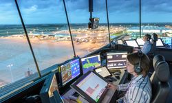 Dava sonuçlandı: Vardiyalı personelin izin hakkı istinafta da onandı