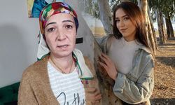 IBAN verirken iki kez düşünün: Kuzenine güvendi, başı yandı!